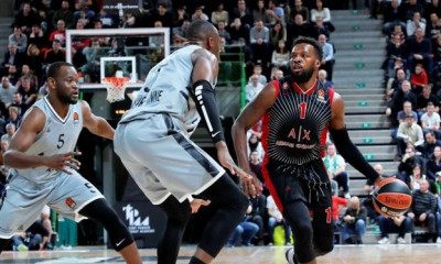 Παναθηναϊκός ΟΠΑΠ: Ρεπό αλλά όχι για όλους!