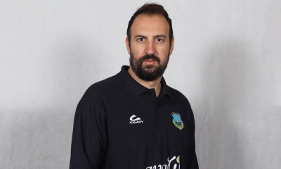 Πανναξιακός-Οικονόμου: «Καταστροφικές οι διακοπές για τους αθλητές»