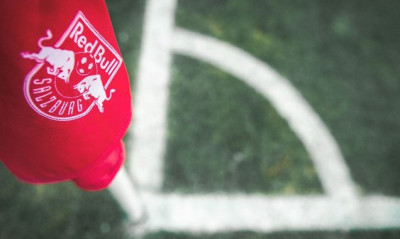 Κορονοϊός: Έξι κρούσματα και καραντίνα από τις εθνικές ομάδες