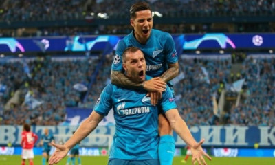 Η απολογία του Ρώσου διεθνή για το αποκαλυπτικό βίντεο