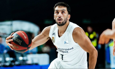 NBA: Οι νέοι «μνηστήρες» για Καμπάτσο (photos+video)