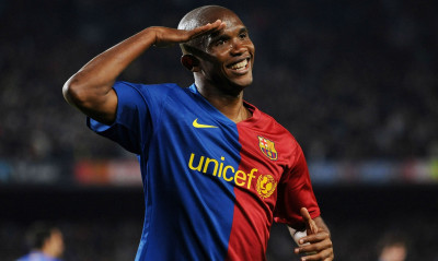 Σοκαριστικό τροχαίο για Ετό - Διαλύθηκε το αμάξι (photos)