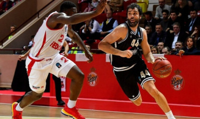 Τεόντοσιτς: Εκτός Εθνικής Σερβίας