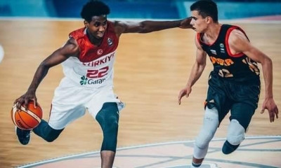 Ιωνικός: Περιμένοντας τον Μουχαϊνίν