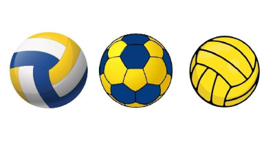 ΠΑΣΑΠ: «Ο ερασιτεχνικός αθλητισμός εκπέμπει SOS»