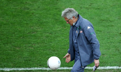 Παναθηναϊκός :Την Πέμπτη το φιλικό, τεστ covid-19 την Τετάρτη