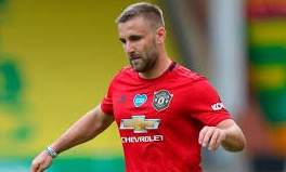 Μάντσεστερ Γιουνάιτεντ: Πρόβλημα με Σο