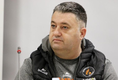 Γιατράς: «Ο κορονοϊός δημιούργησε ξεχωριστές συνθήκες...»