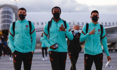 Φερνάντο Σάντος για Σεμέδο και κορονοπάρτι: «Είναι πρόβλημα του Ολυμπιακού» (photos)