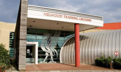 Λίβερπουλ: Αντίο σε 70 χρόνια ιστορίας… (Photos & Video)