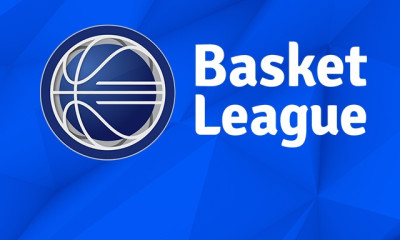 ΕΣΑΚΕ: Αναβολή και επίσημα στο ΑΕΚ-Προμηθέας