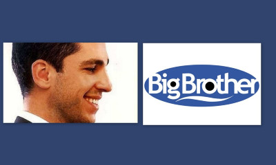 Χρήστος Ξανθόπουλος: Δες τον παίκτη του Big Brother 20 χρόνια μετά το ριάλιτι