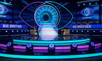 Big Brother – Spoiler: Αυτοί είναι οι τρεις υποψήφιοι προς αποχώρηση (video)