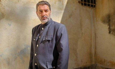 Άγριες μέλισσες: Ο "Βόσκαρης" έχει παίξει ξύλο για τον Παναθηναϊκό (vid)