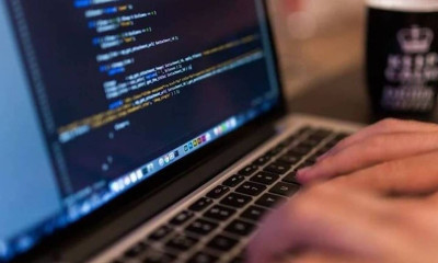 Προσοχή: Μην ανοίξετε αυτό το mail - Η ΕΛ.ΑΣ. προειδοποιεί