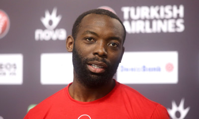 Τζένκινς: «Η άμυνα είναι το κλειδί»