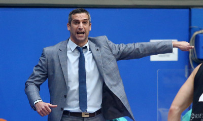 Περιστέρι: Παρελθόν ο Παπανικολόπουλος!