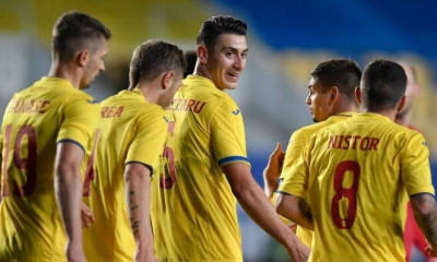 ΑΕΚ: Το περιβραχιόνιο και η κόντρα του Νεντελτσιάρου με Χάαλαντ (video+photos)