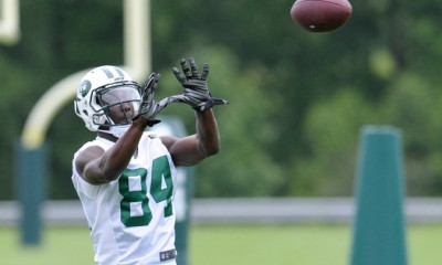 Θρήνος στις ΗΠΑ: Νεκρός στα 27 του πρώην αθλητής (photos)