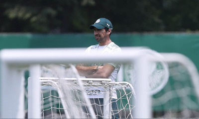 ΠΑΟΚ: «Με ήθελε στη Θεσσαλονίκη ο Φερέιρα, αλλά…» (photos)