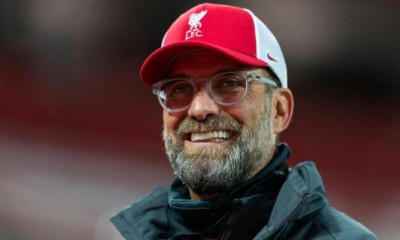 Κλοπ: «Ήμουν ηλίθιος. Ανησυχούσα για τον αποκλεισμό από την Ατλέτικο και ο κορωνοϊός "θέριζε"»