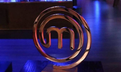 Κορονοϊός: Αγαπημένοι παίκτες του MasterChef θετικοί στην Covid-19 (photos)