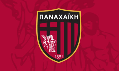 Παναχαϊκή: Τακτοποιεί χρέη προς παίκτες και παίρνει πιστοποιητικό από ΕΕΑ