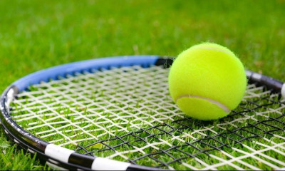 Τένις: Επίθεση της ομοσπονδίας κατά ΓΓΑ και Αυγενάκη