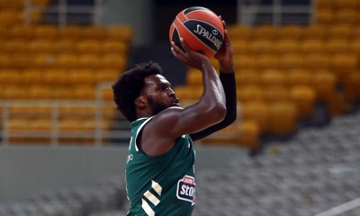 Μακ: «Να κάνω τα πάντα ευκολότερα»!