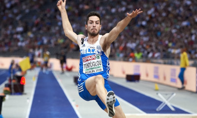 Τα όρια συμμετοχής στο ευρωπαϊκό κλειστού του Τόρουν