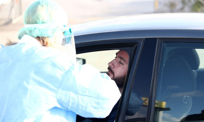 ΑΕΚ: Ευχάριστα νέα και επιστροφές μετά τα 18 κρούσματα κορονοϊού