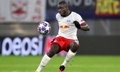 Λίβερπουλ: Ποιος Σεμέδο; Με αυτόν «απογειώνονται» οι Reds (photos)