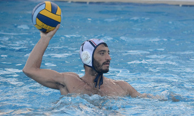 Champions League: Εύκολη νίκη της Βουλιαγμένης επί της Οραντέα