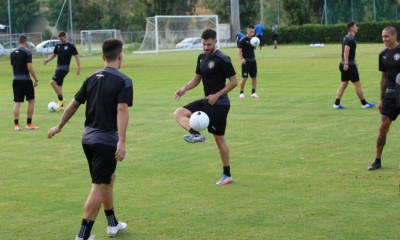ΟΦΗ: Διήμερη ξεκούραση