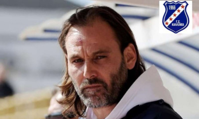 Τάτσης: «Τα μασημένα λόγια και το θα, κουράζει»