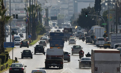 Τέλη κυκλοφορίας 2021 - aade.gr: Πληρωμή με 3 «κλικ» - Βήμα - βήμα η εκτύπωση