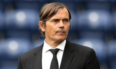 Championship: Παρελθόν ο Κοκού απ’ τη Ντέρμπι!