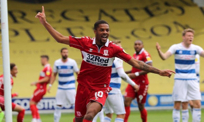 «Έκπληξη το ότι πήραμε τον Άκπομ»!