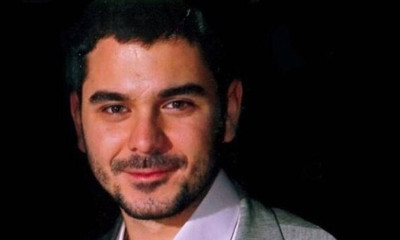 Μάριος Παπαγεωργίου: «Οργώνουν» τα Καμένα Βούρλα για να βρουν τη σορό του