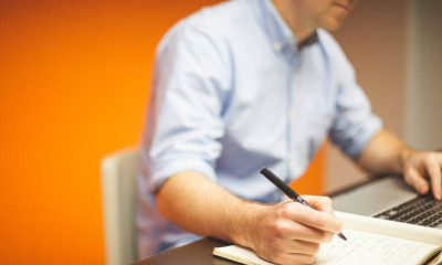 Υπουργείο Ψηφιακής Διακυβέρνησης: Ψηφιακά και ο φάκελος δανειολήπτη