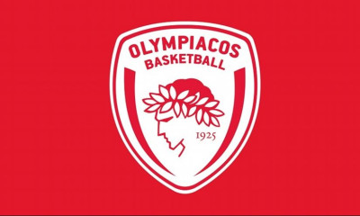 Ολυμπιακός: Και δεύτερο κρούσμα κορονοϊού