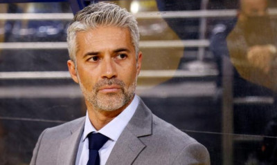 Ζιάγκος: «Το σχόλιο μου είχε χιουμοριστική διάθεση, δεν υπονόησα κακή πρόθεση ή δόλο»