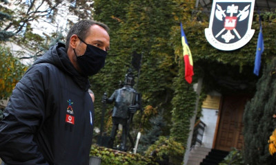 Μολδαβία-Ελλάδα: Φουλ επίθεση από την Εθνική!