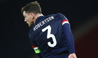 Λίβερπουλ: Κι άλλο πρόβλημα τραυματισμού στην άμυνα!