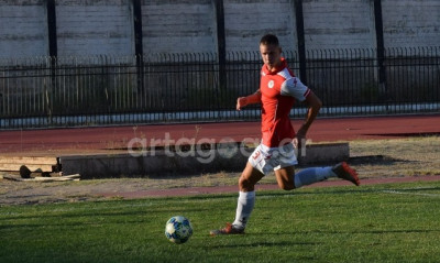 Καραϊσκάκης: Απογοητευμένος ο Φαν Ίπερεν από την κατάσταση στην Ελλάδα