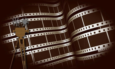 Πέθανε από κορονοϊό γνωστός ηθοποιός