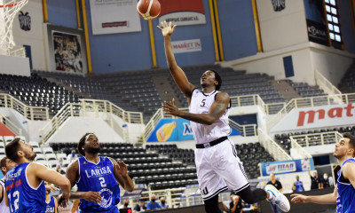 ΠΑΟΚ: Σκέψεις για αλλαγή Χέρντον!