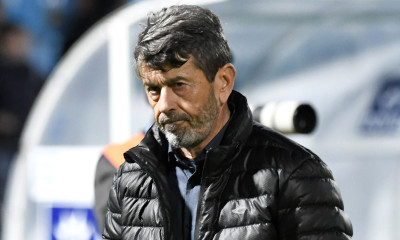 Απόλλων Λεμεσού: Ανακοινώνεται ο Πετράκης