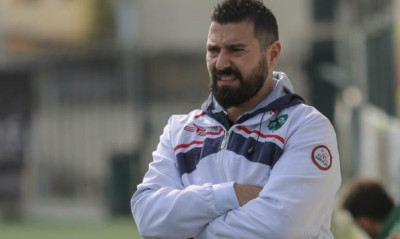Κρασανάκης: «Θα πρέπει να πρυτανεύσει η λογική, πάνω από όλα η υγεία»