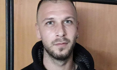 ΠΑΣ Θύελλα Μοναστηρακίου: Προσθήκη στην άμυνα